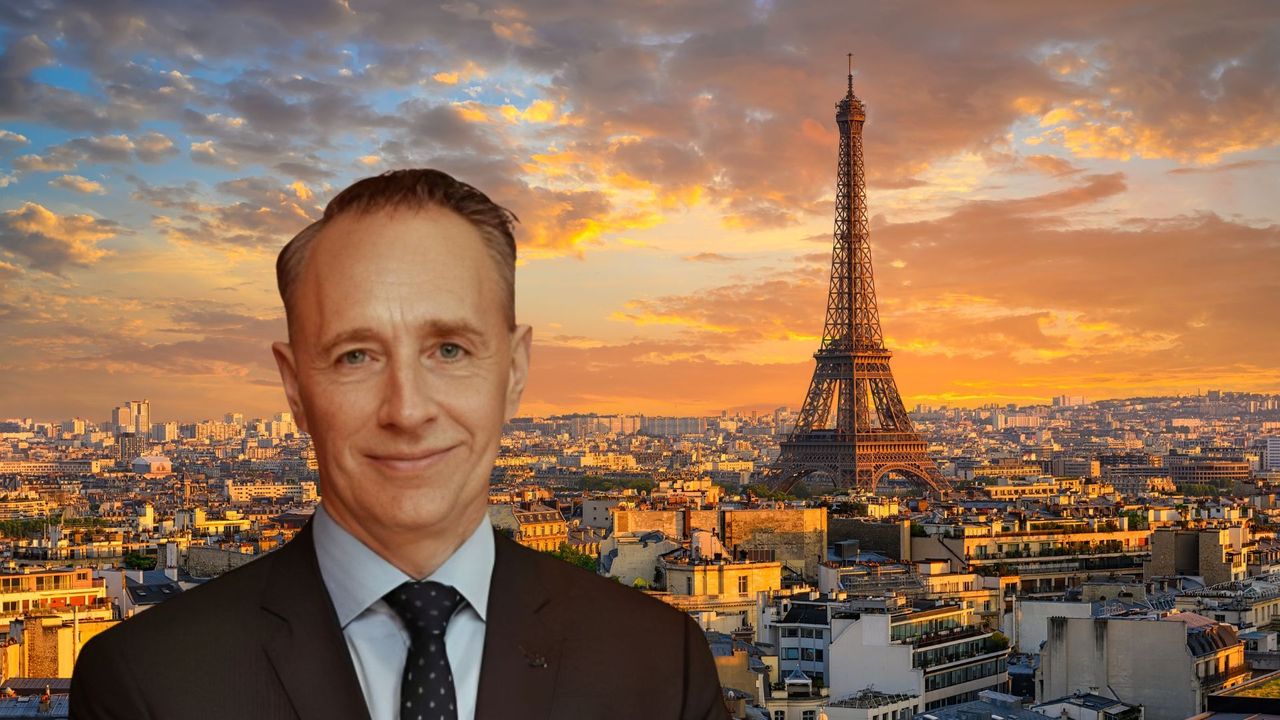 Axa XL confirms launch of US E&S unit to serve wholesale brokers